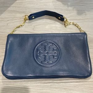 Tory Burch Purse/Clutch